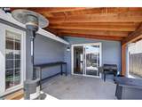 1807 3RD St - Photo 27