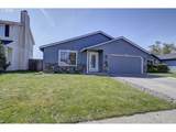 1807 3RD St - Photo 3
