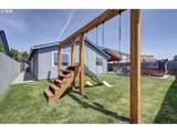 1807 3RD St - Photo 30