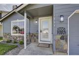 1807 3RD St - Photo 4