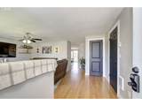1807 3RD St - Photo 5