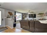 1807 3RD St - Photo 6