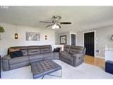 1807 3RD St - Photo 7