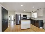1807 3RD St - Photo 9