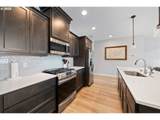12009 108TH St - Photo 12