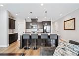 12009 108TH St - Photo 13