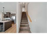 12009 108TH St - Photo 15