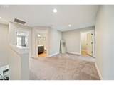 12009 108TH St - Photo 16