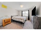 12009 108TH St - Photo 18