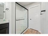 12009 108TH St - Photo 19