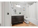 12009 108TH St - Photo 21