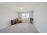 12009 108TH St - Photo 26