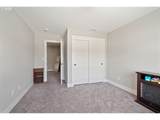 12009 108TH St - Photo 27