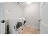 12009 108TH St - Photo 29