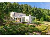 13440 Mccabe Chapel Rd - Photo 1