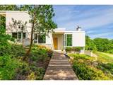 13440 Mccabe Chapel Rd - Photo 2