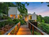 13440 Mccabe Chapel Rd - Photo 3