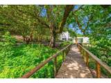 13440 Mccabe Chapel Rd - Photo 4