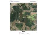 13440 Mccabe Chapel Rd - Photo 48