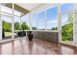 13440 Mccabe Chapel Rd - Photo 8