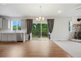 688 Lakeview Dr - Photo 10