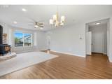 688 Lakeview Dr - Photo 11