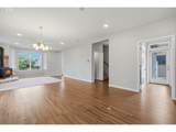 688 Lakeview Dr - Photo 12