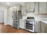 688 Lakeview Dr - Photo 14