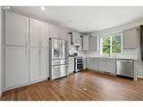 688 Lakeview Dr - Photo 15