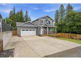688 Lakeview Dr - Photo 2