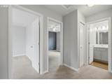 688 Lakeview Dr - Photo 20