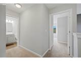 688 Lakeview Dr - Photo 21