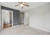 688 Lakeview Dr - Photo 23