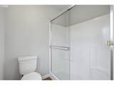 688 Lakeview Dr - Photo 24
