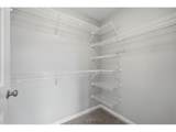 688 Lakeview Dr - Photo 25