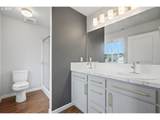 688 Lakeview Dr - Photo 26