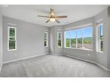 688 Lakeview Dr - Photo 27