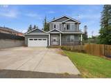 688 Lakeview Dr - Photo 3