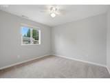 688 Lakeview Dr - Photo 30