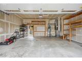 688 Lakeview Dr - Photo 32