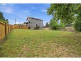 688 Lakeview Dr - Photo 33