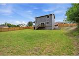 688 Lakeview Dr - Photo 34