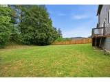 688 Lakeview Dr - Photo 35