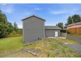 688 Lakeview Dr - Photo 36