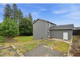 688 Lakeview Dr - Photo 37