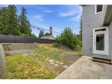 688 Lakeview Dr - Photo 38