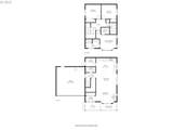 688 Lakeview Dr - Photo 39