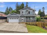 688 Lakeview Dr - Photo 5