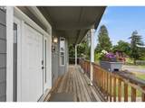688 Lakeview Dr - Photo 6