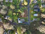 755 38TH St - Photo 3